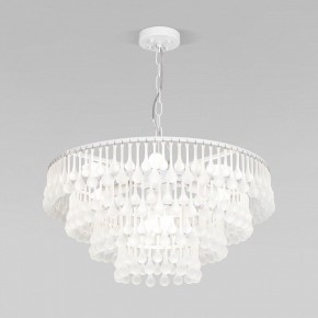 Подвесная люстра Bogate-s Gutta 476/8 в Новом Уренгое - novyy-urengoy.mebel24.online | фото 2