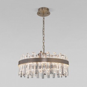 Подвесная люстра Bogate-s Sparkle 417/1 в Новом Уренгое - novyy-urengoy.mebel24.online | фото 3