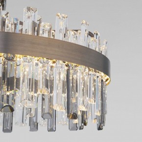 Подвесная люстра Bogate-s Sparkle 417/1 в Новом Уренгое - novyy-urengoy.mebel24.online | фото 5