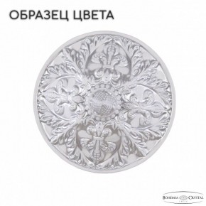 Подвесная люстра Bohemia Ivele Crystal AL1602 AL16302/10/240 WMN в Новом Уренгое - novyy-urengoy.mebel24.online | фото 3