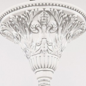 Подвесная люстра Bohemia Ivele Crystal AL1610 AL16310/6/195 WMN V0300 в Новом Уренгое - novyy-urengoy.mebel24.online | фото 7