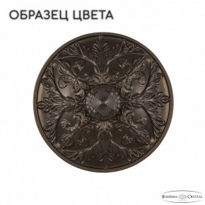 Подвесная люстра Bohemia Ivele Crystal AL7801 AL78101/10/250 A PD в Новом Уренгое - novyy-urengoy.mebel24.online | фото 4