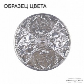 Подвесная люстра Bohemia Ivele Crystal AL7801 AL78101/12/300 A CG в Новом Уренгое - novyy-urengoy.mebel24.online | фото 3