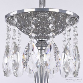 Подвесная люстра Bohemia Ivele Crystal AL7801 AL78101/12/300 A CG в Новом Уренгое - novyy-urengoy.mebel24.online | фото 6