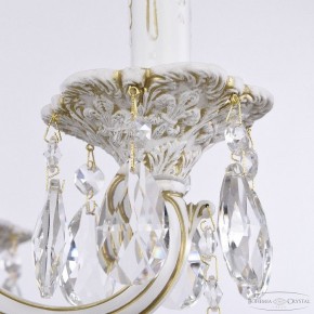 Подвесная люстра Bohemia Ivele Crystal AL7801 AL78101/5/175 A WMG в Новом Уренгое - novyy-urengoy.mebel24.online | фото 7