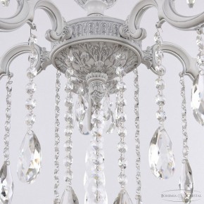 Подвесная люстра Bohemia Ivele Crystal AL7801 AL78101/5/175 B WMN в Новом Уренгое - novyy-urengoy.mebel24.online | фото 5