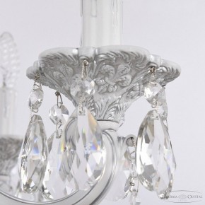 Подвесная люстра Bohemia Ivele Crystal AL7801 AL78101/5/175 B WMN в Новом Уренгое - novyy-urengoy.mebel24.online | фото 7