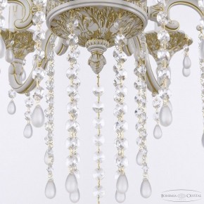Подвесная люстра Bohemia Ivele Crystal AL7801 AL78101/6/175 B WMG V0300 в Новом Уренгое - novyy-urengoy.mebel24.online | фото 7