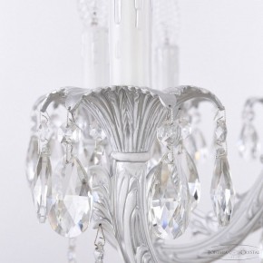 Подвесная люстра Bohemia Ivele Crystal AL7901 AL79101/12/300 B WMN в Новом Уренгое - novyy-urengoy.mebel24.online | фото 7