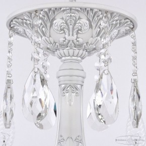 Подвесная люстра Bohemia Ivele Crystal AL7918 AL79118/12/285 B WMN в Новом Уренгое - novyy-urengoy.mebel24.online | фото 4