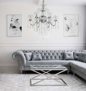 Подвесная люстра Chiaro Диана 3 340011606 в Новом Уренгое - novyy-urengoy.mebel24.online | фото 12