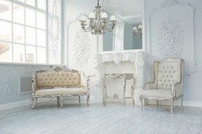 Подвесная люстра Chiaro Валенсия 6 299011608 в Новом Уренгое - novyy-urengoy.mebel24.online | фото 11