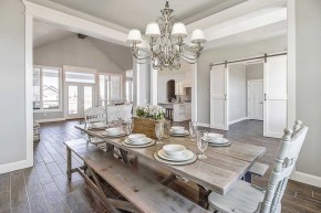 Подвесная люстра Chiaro Валенсия 6 299011608 в Новом Уренгое - novyy-urengoy.mebel24.online | фото 13