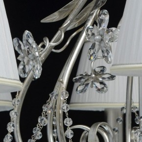 Подвесная люстра Chiaro Валенсия 6 299011608 в Новом Уренгое - novyy-urengoy.mebel24.online | фото 14