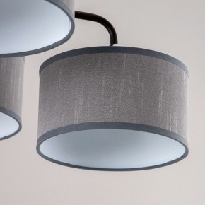 Подвесная люстра Citilux Форма CL428241 в Новом Уренгое - novyy-urengoy.mebel24.online | фото 14