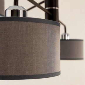 Подвесная люстра Citilux Форма CL428281 в Новом Уренгое - novyy-urengoy.mebel24.online | фото 14