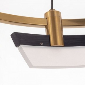 Подвесная люстра Citilux HELLY CL211042 в Новом Уренгое - novyy-urengoy.mebel24.online | фото 10