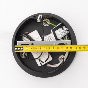 Подвесная люстра Citilux HELLY CL211042 в Новом Уренгое - novyy-urengoy.mebel24.online | фото 13