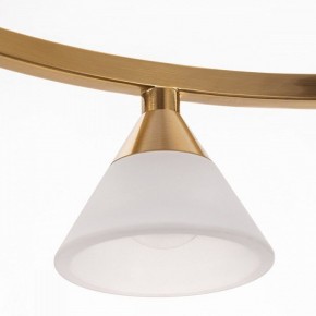 Подвесная люстра Citilux HELLY CL211042 в Новом Уренгое - novyy-urengoy.mebel24.online | фото 7