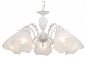 Подвесная люстра Citilux Латур CL413250 в Новом Уренгое - novyy-urengoy.mebel24.online | фото 2