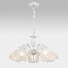 Подвесная люстра Citilux Латур CL413250 в Новом Уренгое - novyy-urengoy.mebel24.online | фото 4