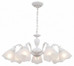 Подвесная люстра Citilux Латур CL413270 в Новом Уренгое - novyy-urengoy.mebel24.online | фото 2