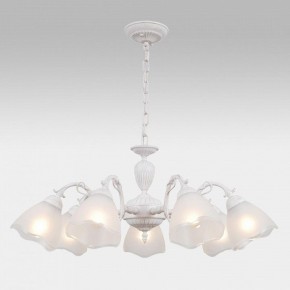 Подвесная люстра Citilux Латур CL413270 в Новом Уренгое - novyy-urengoy.mebel24.online | фото 3