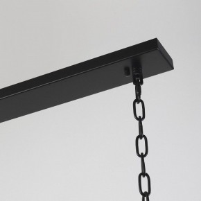 Подвесная люстра Citilux Маркиз CL471265 в Новом Уренгое - novyy-urengoy.mebel24.online | фото 4