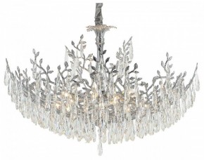 Подвесная люстра Citilux Ritz CL310121 в Новом Уренгое - novyy-urengoy.mebel24.online | фото