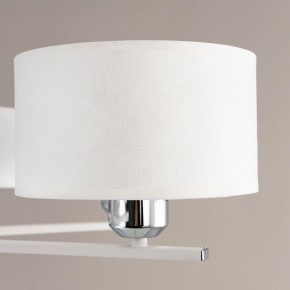 Подвесная люстра Citilux Тильда CL469130 в Новом Уренгое - novyy-urengoy.mebel24.online | фото 10