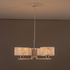 Подвесная люстра Citilux Тильда CL469130 в Новом Уренгое - novyy-urengoy.mebel24.online | фото 5