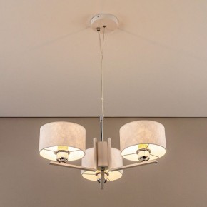 Подвесная люстра Citilux Тильда CL469130 в Новом Уренгое - novyy-urengoy.mebel24.online | фото 6