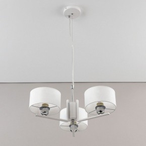 Подвесная люстра Citilux Тильда CL469130 в Новом Уренгое - novyy-urengoy.mebel24.online | фото 8