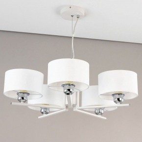 Подвесная люстра Citilux Тильда CL469150 в Новом Уренгое - novyy-urengoy.mebel24.online | фото 10