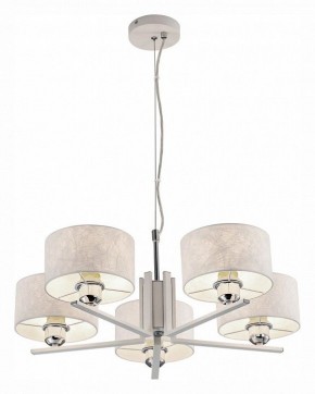 Подвесная люстра Citilux Тильда CL469150 в Новом Уренгое - novyy-urengoy.mebel24.online | фото 2