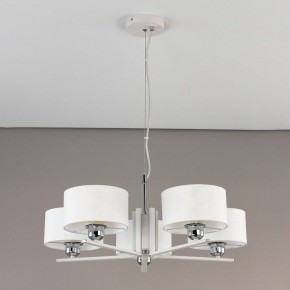 Подвесная люстра Citilux Тильда CL469150 в Новом Уренгое - novyy-urengoy.mebel24.online | фото 9