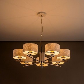 Подвесная люстра Citilux Тильда CL469170 в Новом Уренгое - novyy-urengoy.mebel24.online | фото 12