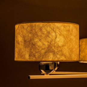 Подвесная люстра Citilux Тильда CL469170 в Новом Уренгое - novyy-urengoy.mebel24.online | фото 13