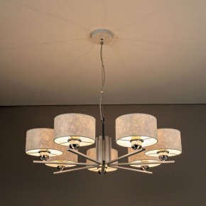 Подвесная люстра Citilux Тильда CL469170 в Новом Уренгое - novyy-urengoy.mebel24.online | фото 7