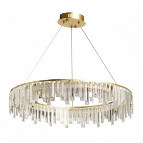 Подвесная люстра De City Арман 23 462011201 в Новом Уренгое - novyy-urengoy.mebel24.online | фото 10