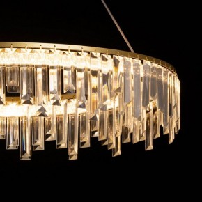 Подвесная люстра De City Арман 23 462011201 в Новом Уренгое - novyy-urengoy.mebel24.online | фото 2