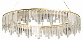 Подвесная люстра De City Арман 23 462011201 в Новом Уренгое - novyy-urengoy.mebel24.online | фото 9