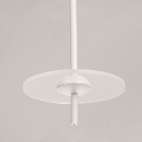 Подвесная люстра DeMarkt Ауксис 10 722013006 в Новом Уренгое - novyy-urengoy.mebel24.online | фото 6