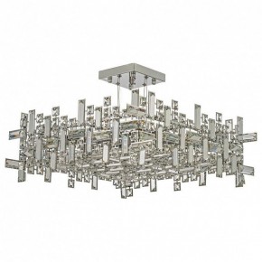 Подвесная люстра Dio D’Arte Erba Erba E 1.5.60.100 N в Новом Уренгое - novyy-urengoy.mebel24.online | фото 2