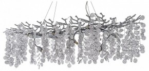 Подвесная люстра Dio D’Arte Tavenna Tavenna H 1.5.100x40.102 N в Новом Уренгое - novyy-urengoy.mebel24.online | фото