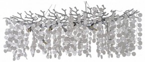 Подвесная люстра Dio D’Arte Tavenna Tavenna H 1.5.100x40.103 N в Новом Уренгое - novyy-urengoy.mebel24.online | фото