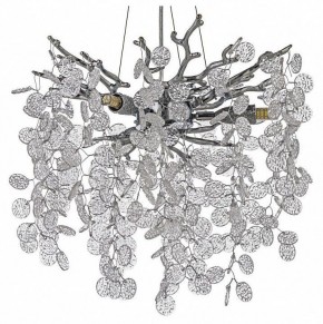 Подвесная люстра Dio D’Arte Tavenna Tavenna H 1.5.32.102 N в Новом Уренгое - novyy-urengoy.mebel24.online | фото