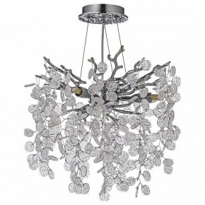 Подвесная люстра Dio D’Arte Tavenna Tavenna H 1.5.32.102 N в Новом Уренгое - novyy-urengoy.mebel24.online | фото 2