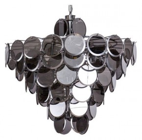 Подвесная люстра Divinare Chloe 7566/02 SP-18 в Новом Уренгое - novyy-urengoy.mebel24.online | фото