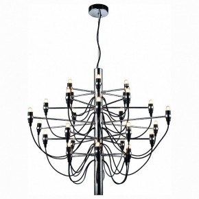 Подвесная люстра Divinare Molto 8030/02 LM-30 в Новом Уренгое - novyy-urengoy.mebel24.online | фото 2